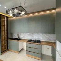 96متری-پیش-فروش-دوماه-تحویل