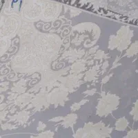 فرش ۱۲|فرش|خرمآباد, |دیوار