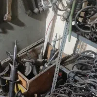 خدمات جلوبندی