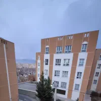 ایران-خودرو-6-واحدی-پارکینگ-انباری