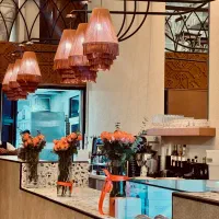 سالندار پاره وقت