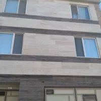 رهن و اجاره واحد،کوی شهریار