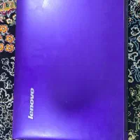 لب تاب لنوو|رایانه همراه|اهواز, کوی جانبازان(دانش)|دیوار