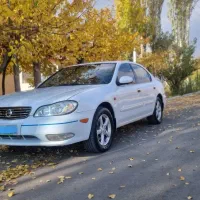 فروشی|خودرو سواری و وانت|ابهر, |دیوار