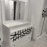 فروش سرویس خواب دونفره زیر قیمت