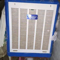 کولر آبی ایرانشرق