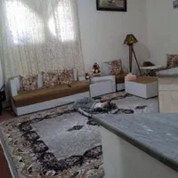 ملک ویلایی نقلی 70متری|فروش خانه و ویلا|محمدیه-قزوین, |دیوار