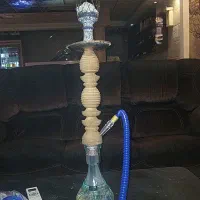 کارگر برای کافه