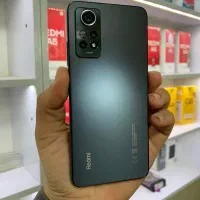 شیائومی نوت12پرو G4