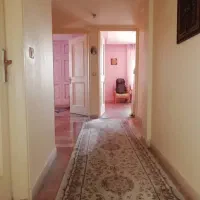 آپارتمان۲خواب میرداماد/قلهک تجریش ولیعصر ونک|فروش آپارتمان|تهران, قلهک|دیوار