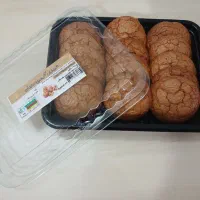 قیمت ب صورت عمده در نظر گرفته شده ارسال از مشهد|خوردنی و آشامیدنی|مشهد, رده|دیوار