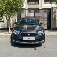 دنا پلاس
