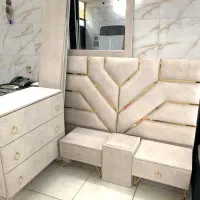 مبل محب کد 90894|مبلمان خانگی و میز عسلی|اردکان, |دیوار