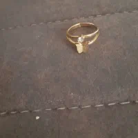 این انگشتر فروشی