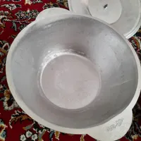 قازن و ماهیتابه