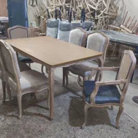 ناهارخوری.غذاخوری.نهارخوری ابزاری فرانسوی کد۰۳