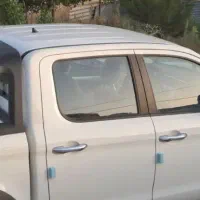 فروش خودرو kmc t8