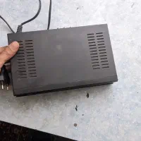 گیرنده دیجیتال مکسیدر|صوتی و تصویری|میاندوآب, |دیوار