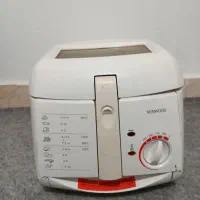 سماور گازی|سماور، چای‌ساز، قهوه‌ساز|نسیم‌شهر, |دیوار