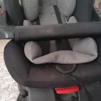 صندلی کودک ماشین