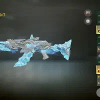 اکانت پابجی نیو استیت