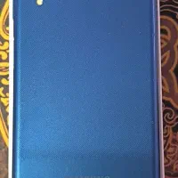 سامسونگ A12 کارکرده