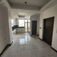 40متری-نوساز-تک-واحدی-فول-امکانات
