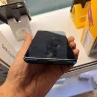 شیامی نوت ۹ اس ۶۴ گیگ|موبایل|قم, چهل درخت|دیوار