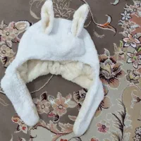 کاپشن ، سویشرت ،کلاه|کفش و لباس بچه|کرمانشاه, |دیوار