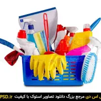 شرکت خدمات نظافتی آفرینش رامسر