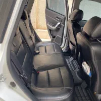 چانگانcs35|خودرو سواری و وانت|کیاشهر, |دیوار