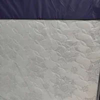 تشک با ارتفاع ۳۰ سانت ۵ سال ضمانت|تشک تختخواب|محمودآباد, |دیوار