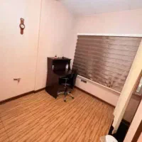 اجاره کوتاه مدت آپارتمان/ساعتی/روزانه
