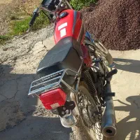 موتور مزایده