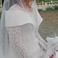 آموزش خیاطی صفر تا لباس مجلسی