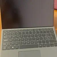 لپ تاب dell latitude 7320|رایانه همراه|تهران, سازمان آب|دیوار