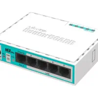 روتر با اشتراک ۱ماهه