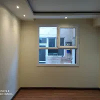 ۲۴۰متر ۳خواب /تک واحدی|اجارهٔ مغازه و غرفه|تهران, اوین|دیوار