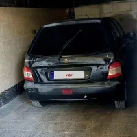 پراید ۱۱۱SE|خودرو سواری و وانت|برازجان, |دیوار