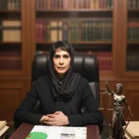 وکالت در دعاوی حقوقی کیفری خانواده