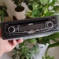 یک جفت باند اصلی 7988|صوتی و تصویری|شیراز, دشت چنار|دیوار