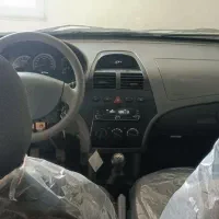 تیبا ۲مدل ۱۴۰۱|خودرو سواری و وانت|سنندج, |دیوار