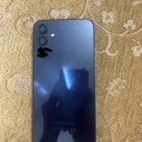 گوشی a15