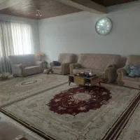 اجاره خانه ویلایی بزرگ