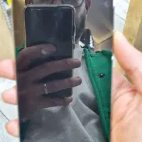 13 pro max|موبایل|تهران, نازی‌آباد|دیوار