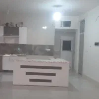 خانه دوطبقه در شبکه بهداشت|فروش خانه و ویلا|مرودشت, فاز دوم شهرک فرهنگیان|دیوار