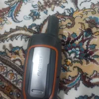 جی پی اس گارمین ۶۴اس|کوهنوردی و کمپینگ|اردبیل, |دیوار