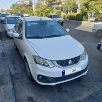 ساینا s دوگانه