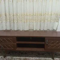 میزتلویزیون درحدنو