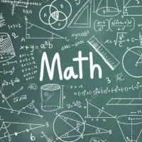 تدریس خصوصی ریاضی|خدمات آموزشی|اردبیل, |دیوار